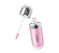 KIKO Milano 3D Hydra Lipgloss Brillo labial 6.5 ml 05 Pearly Pink