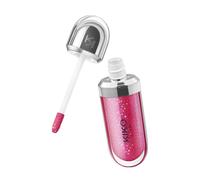 3D Hydra Lipgloss 10