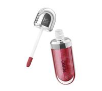 3D Hydra Lipgloss 16