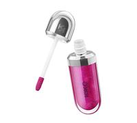 KIKO Milano 3D Hydra Lipgloss Brillo labial 6.5 ml 23 Magenta
