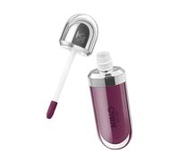 KIKO Milano 3D Hydra Lipgloss 30 | Brillo de labios emoliente efecto 3D | Duración 10 Horas | Cremoso | Acabado Demi-Mate | Sin Transferencia | Formato Slim