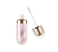 KIKO Milano 3D Hydra Lipgloss - Tono 41 Rosy Glares