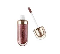 KIKO Milano 3D Hydra Lipgloss - Tono 44 Disruptive Brown