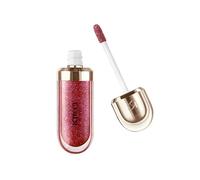 KIKO Milano 3D Hydra Lipgloss - Tono 46 Marvellous Mauve