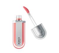 KIKO Milano 3D Hydra Xtreme Brillo labial 6 ml 02 Irish Coffee