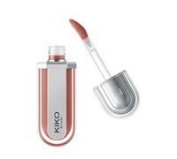 KIKO Milano 3D Hydra Xtreme Brillo labial 6 ml 06 Color Affair