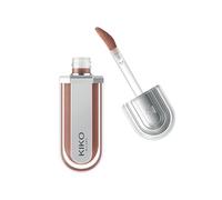 KIKO Milano 3D Hydra Xtreme Lipgloss 06 - Brillo de Labios Hidratante Volumen 3D Extremo, Efecto Espejo Ultra Brillante, Textura No Pegajosa, Larga Duración Profesional