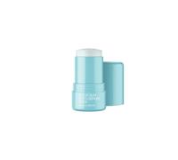 KIKO Milano After Sun Cryo Serum Stick, Sérum En Stick Con Efecto Helado Para El Rostro Y El Contorno De Los Ojos