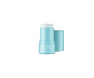 KIKO Milano After Sun Cryo Serum Stick, Sérum En Stick Con Efecto Helado Para El Rostro Y El Contorno De Los Ojos
