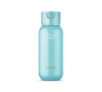 KIKO Milano After Sun Shower Gel, Gel De Ducha Corporal Para Después Del Sol Con Ácido Hialurónico