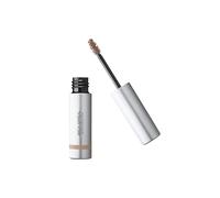 KIKO Milano Arch Appeal Brow Mascara 02, Máscara Fijadora De Color Para Cejas