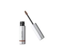 KIKO Milano Arch Appeal Brow Mascara 04, Máscara Fijadora De Color Para Cejas
