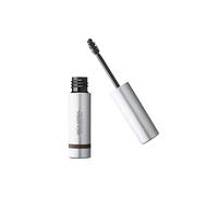KIKO Milano Arch Appeal Brow Mascara 06, Máscara Fijadora De Color Para Cejas