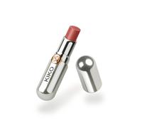 Kiko Milano bálsamo de color