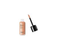 KIKO Milano Base de Maquillaje y Corrector 2 en 1 Cobertura Total 05 - Wr 50 | Base de Maquillaje y Corrector 2 en 1 Cobertura Superior