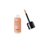 KIKO Milano Base de maquillaje y corrector 2 en 1 de cobertura total 20 - N 95 Base de maquillaje y corrector 2 en 1 de cobertura superior