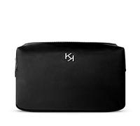 KIKO Milano Beauty Case Big | Neceser portacosméticos grande