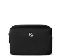 KIKO Milano Beauty Case - Medium