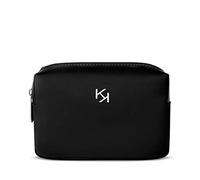 KIKO Milano Beauty Case Medium | Neceser portacosméticos mediano