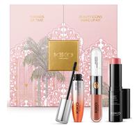 KIKO Milano Beauty Icons Makeup Kit