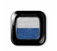 KIKO Milano Bright Duo Eyeshadow 17 - Sombra de ojos Duo con colores ricos e intensos
