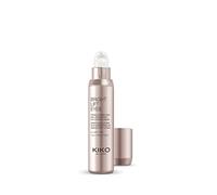 KIKO Milano Bright Lift Eyes | Contorno De Ojos Efecto Lifting Con Colágeno Marino