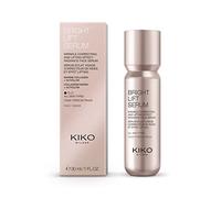 KIKO Milano Bright Lift Serum | Tratamiento Facial | Antiedad | Reafirmante | Hidratante