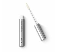 KIKO Milano Building Base Mascara Volumizing & Caring Effect Primer | Base De Máscara De Pestañas Intensificadora De Efecto Volumen Y Longitud