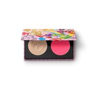 Candy Crush™ Mega Blush & Highlighter Duo 02