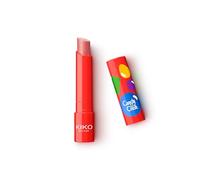KIKO Milano Candy Crush™ Ultra-Shimmer Lipstick 01, Labial Ultrabrillante