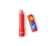 KIKO Milano Candy Crush™ Ultra-Shimmer Lipstick 02, Labial Ultrabrillante