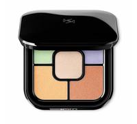 KIKO Milano Colour Correct Concealer Palette | Paleta con 5 correctores resistentes al agua