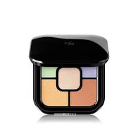 KIKO Milano Colour Correct Concealer Palette Paleta de correctores 6 g 01