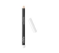KIKO Milano Colour Kajal 02 | Lápiz khôl para el interior del ojo