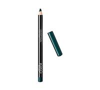 KIKO Milano Colour Kajal 08 | Lápiz khôl para el interior del ojo | Lápiz Kajal | Línea de Agua | Cremoso | Color Intenso | Tonos de Moda