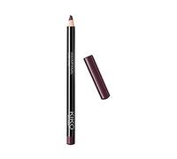 KIKO Milano Colour Kajal 11 | Lápiz khôl para el interior del ojo | Lápiz Kajal | Línea de Agua | Cremoso | Color Intenso | Tonos de Moda