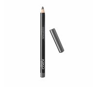 KIKO Milano Colour Kajal 12 | Lápiz Khôl Para El Interior Del Ojo | Lápiz Kajal | Línea de Agua | Cremoso | Color Intenso | Tonos de Moda
