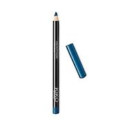 KIKO Milano Colour Kajal 13 | Lápiz Khôl Para El Interior Del Ojo | Lápiz Kajal | Línea de Agua | Cremoso | Color Intenso | Tonos de Moda