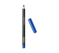 KIKO Milano Colour Kajal 14 | Lápiz Khôl Para El Interior Del Ojo | Lápiz Kajal | Línea de Agua | Cremoso | Color Intenso | Tonos de Moda