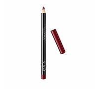 KIKO Milano Colour Kajal 15 | Lápiz Khôl Para El Interior Del Ojo | Lápiz Kajal | Línea de Agua | Cremoso | Color Intenso | Tonos de Moda
