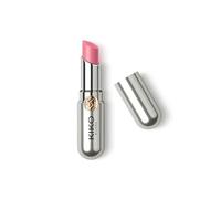 KIKO Milano Coloured Balm 04 | Bálsamo Labial Hidratante Con Color Y Un Agradable Aroma Afrutado