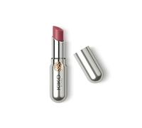 KIKO Milano Coloured Balm 06 | Coloured, Moisturizing Lip Balm With A Pleasant Fruity Aroma