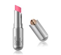 KIKO Milano Coloured Balm Bálsamo labial 3 g 04 Tutti frutti