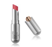 KIKO Milano Coloured Balm Bálsamo labial 3 g 06 Blackberry