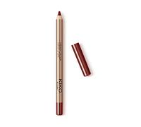KIKO Milano Creamy Colour Comfort Lip Liner 08 Lápiz De Labios De Larga Duración