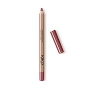 KIKO Milano Creamy Colour Comfort Lip Liner - Tono 10 Rose Tea | Perfilador de Labios | Color Intenso | Contorno Preciso | Resistente al Agua | No Se Corre