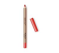 KIKO Milano Creamy Colour Comfort Lip Liner - Tono 14 Litchi | Perfilador de Labios | Color Intenso | Contorno Preciso | Resistente al Agua | No Se Corre