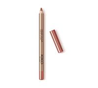 KIKO Milano Creamy Colour Comfort Lip Liner - Tono 21 Cinnamon Honey