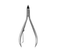 KIKO Milano Cuticle Nipper | Cortador de acero con hojas de precisión | Cuidado de Uñas | Aplicador Preciso | Larga Duración
