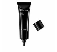 KIKO Milano Daily Protection BB Cream - Tono 04 Warm Almond | Crema con Color | SPF 30 | Protege | Hidrata
